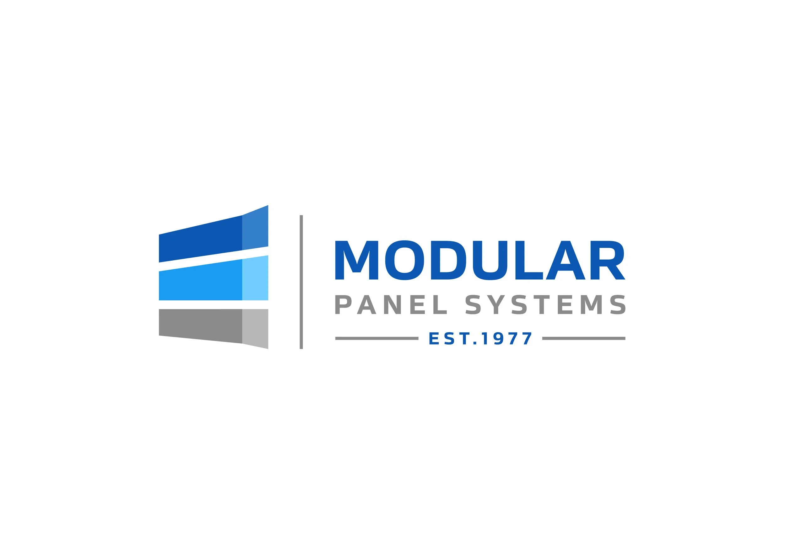 Logo design samples by Éire Graphic Design