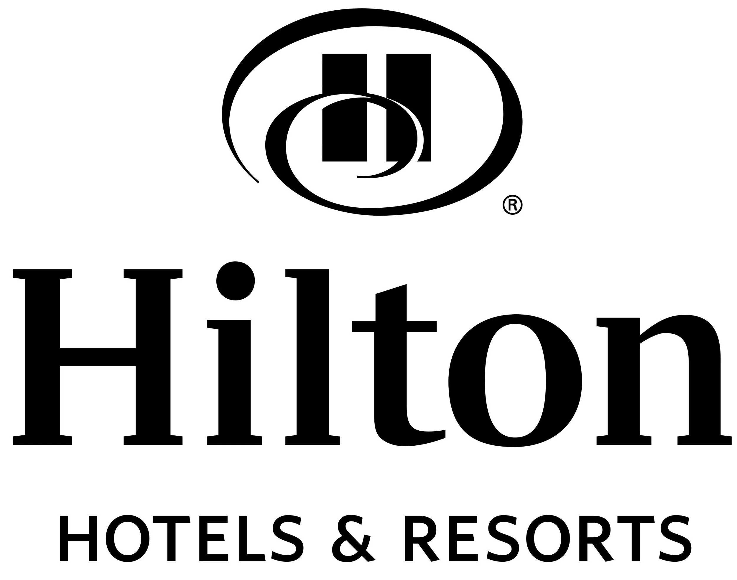 Hilton-logo 2021.jpg