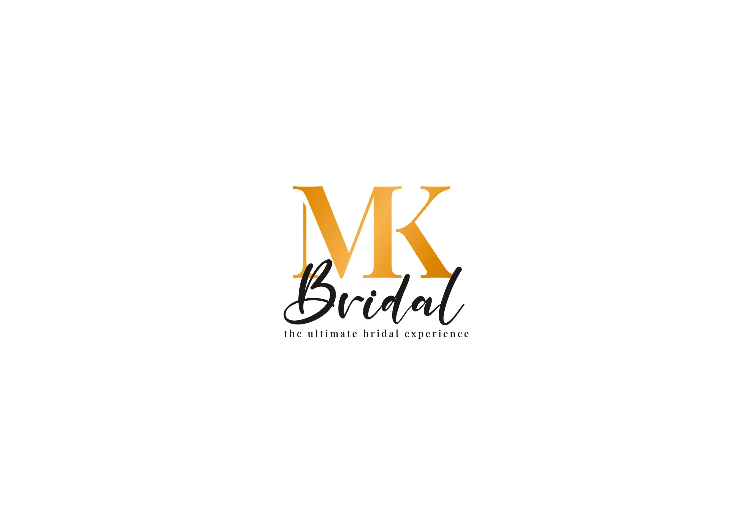 Logo design samples by Éire Graphic Design