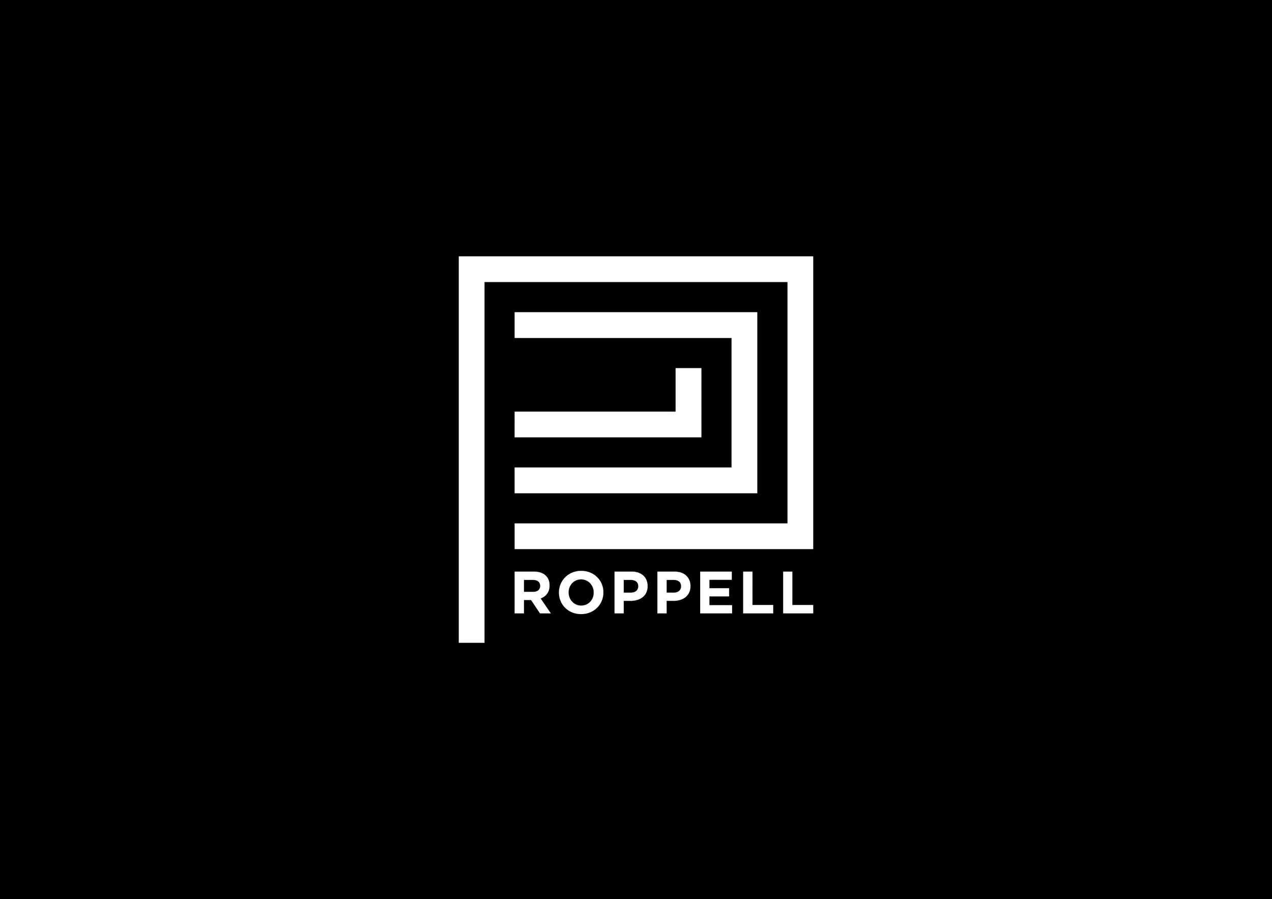Logo design samples by Éire Graphic Design