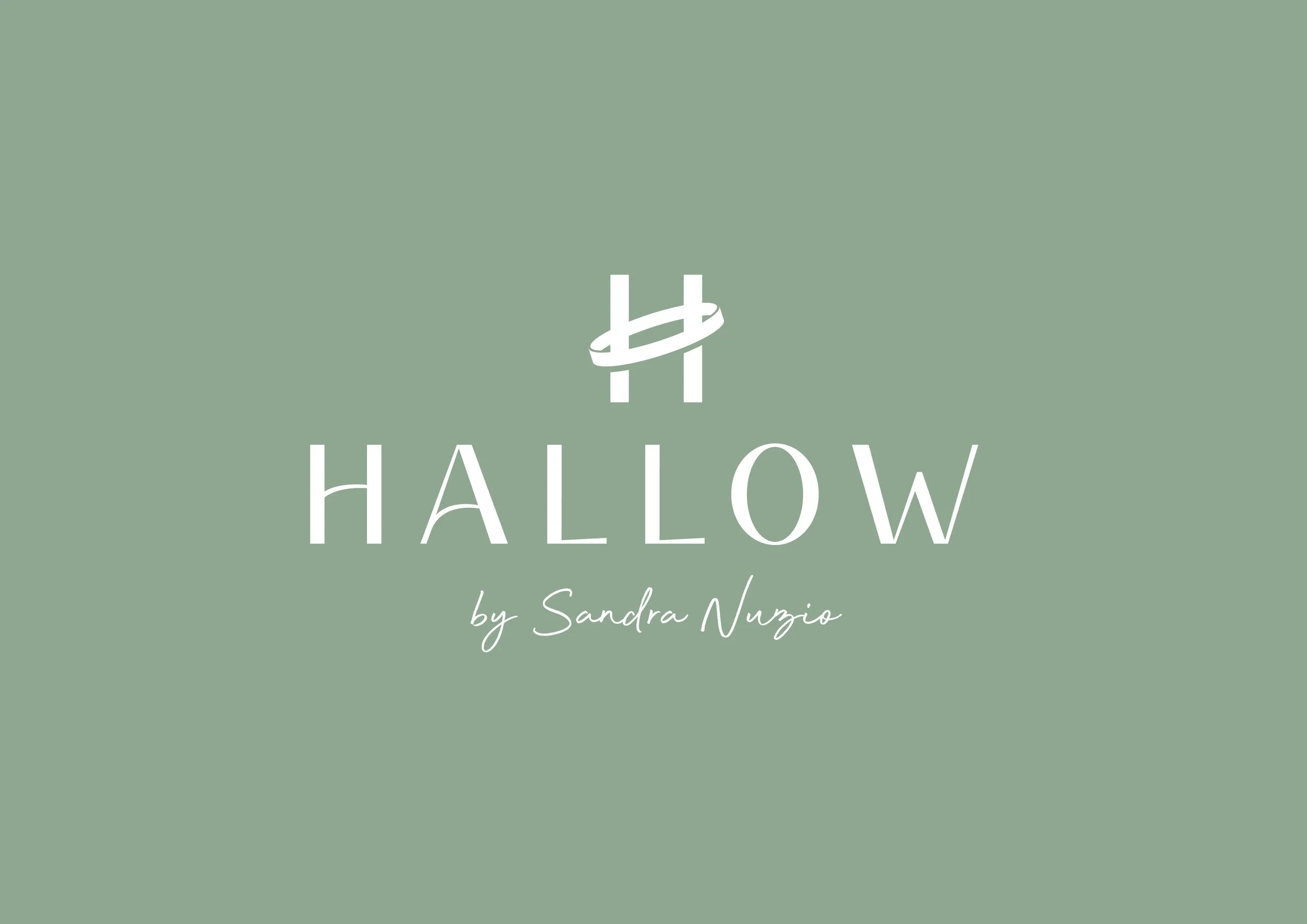 Logo design samples by Éire Graphic Design