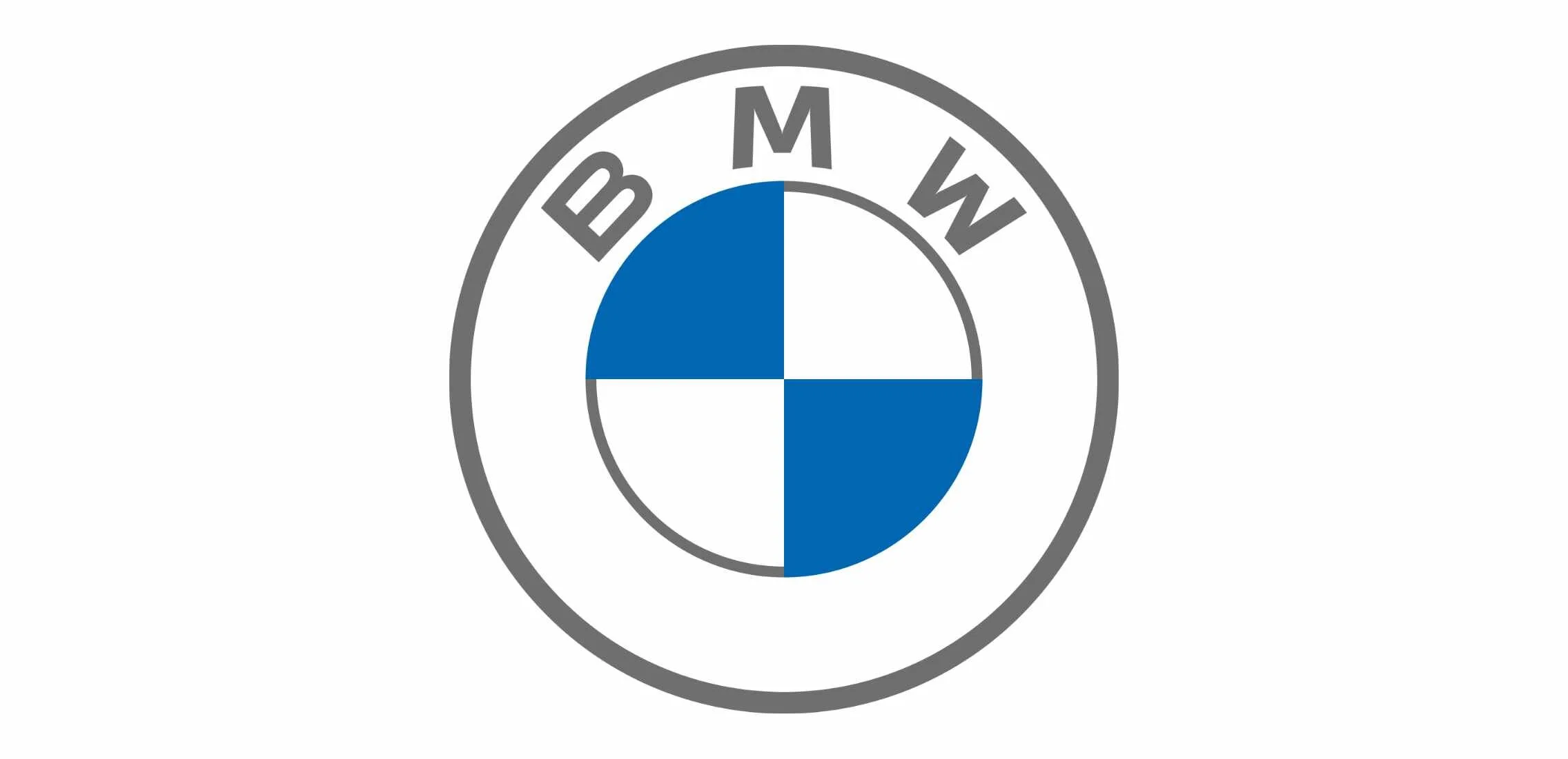 BMW-logo 2021.jpg