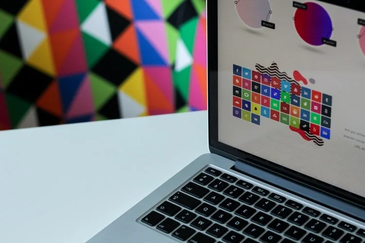 Colour in logo design.jpg