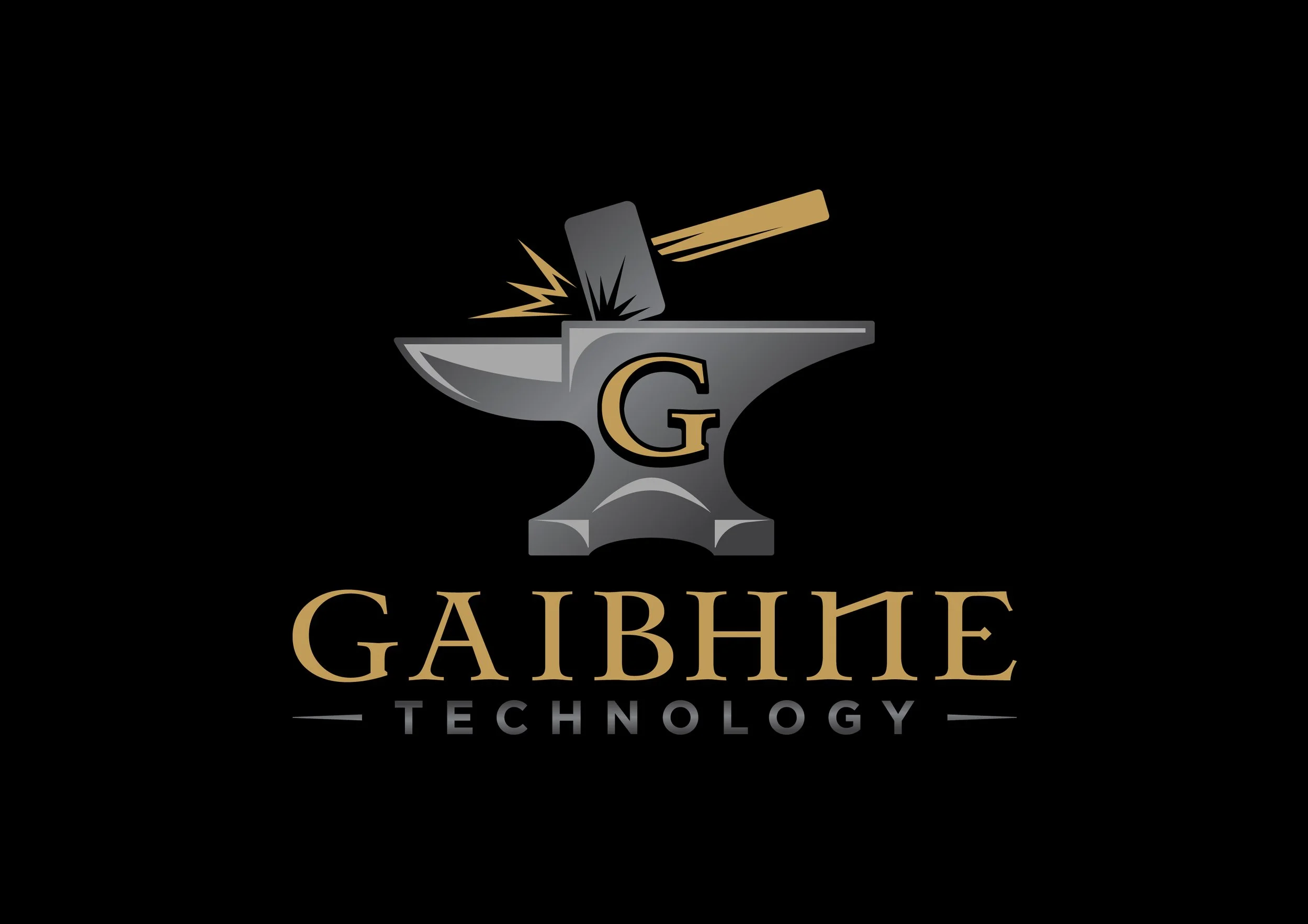 Logo design samples by Éire Graphic Design