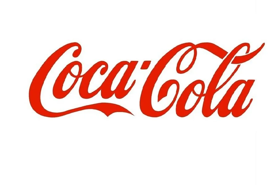 CocaCola-LogoTagline-Slogan.jpg