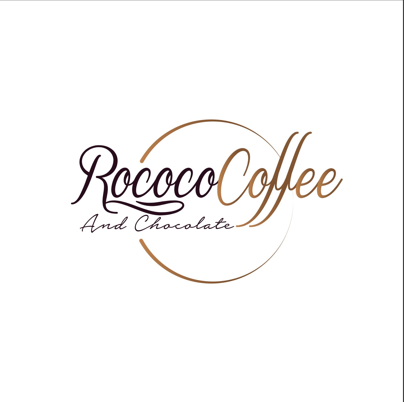 Logo design samples by Éire Graphic Design