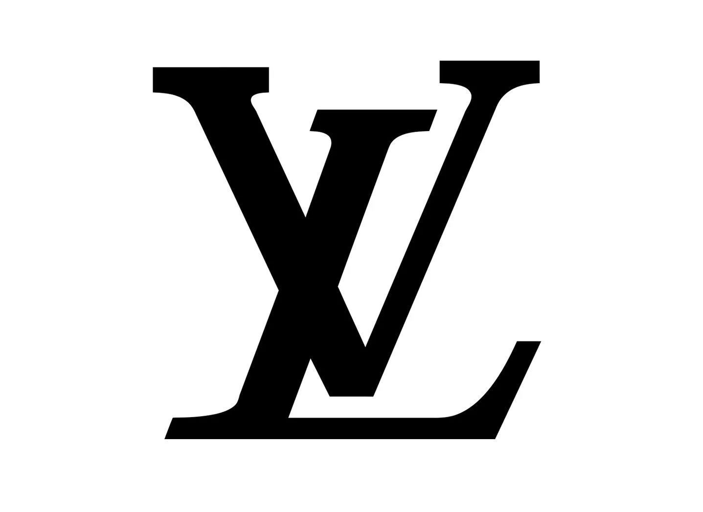 Louis-Vuitton-Logo 2021.jpg
