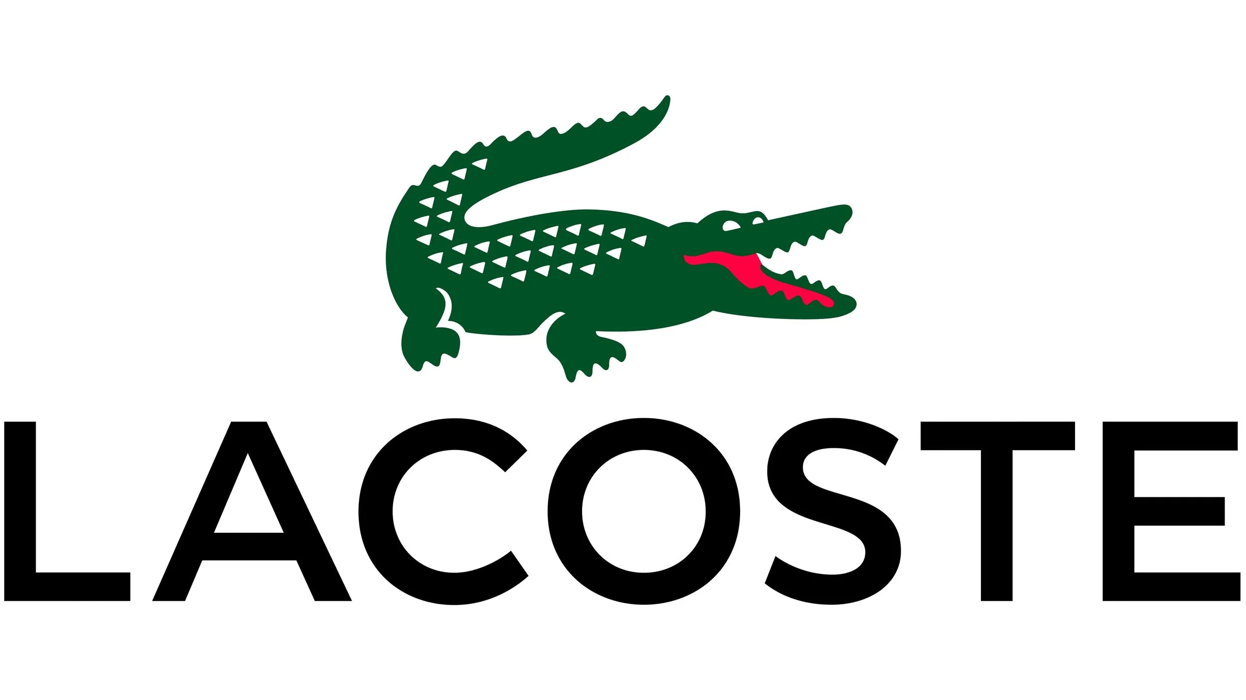 Lacoste-logo-2021.jpg