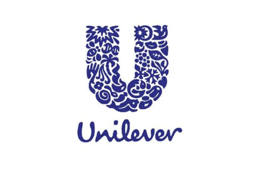 unilever-logo.jpg